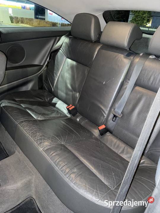 Opel astra h 19 diesel Milanówek