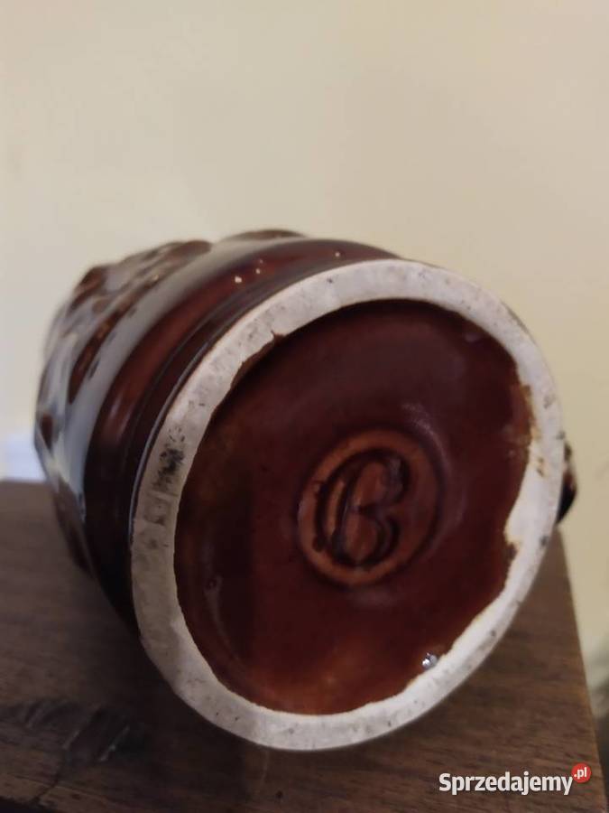 sprzedam kufle Niepołomice