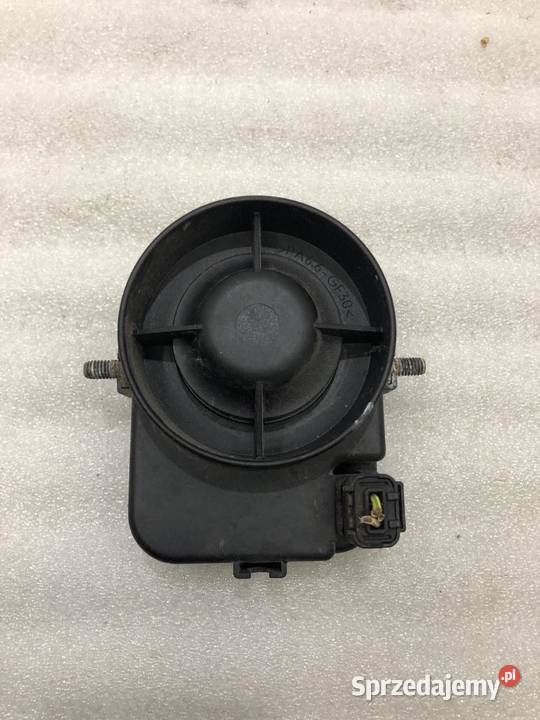 SYERANA ALARMU PEUGEOT 407 9639557480 sprzedam