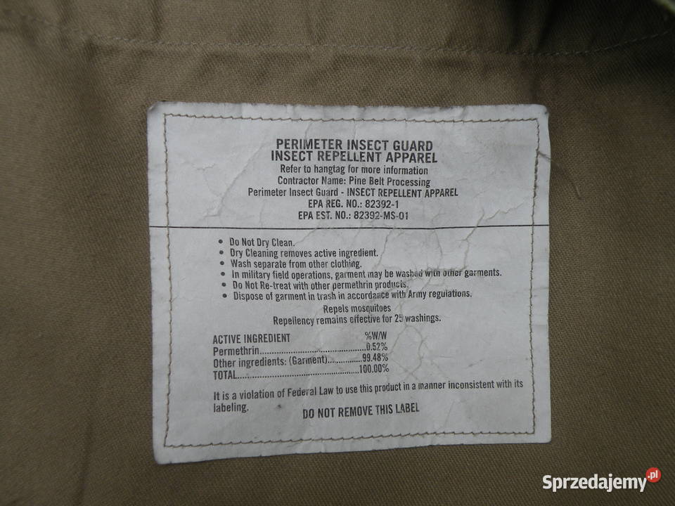 Spodnie ACU multicam ocp small x short Wrocław sprzedam