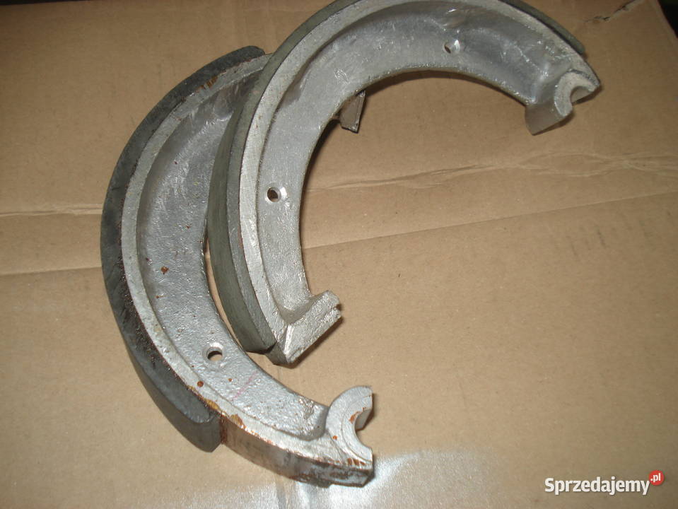 Sokół 1000 pokrywa do lampy Marciniak Gdynia