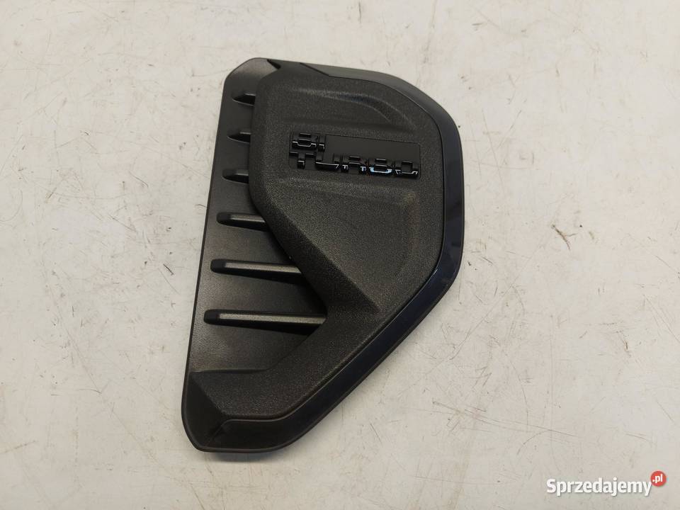 Ford Ranger VI 6 Nakladka listwa błotnika przód osobowe sprzedam