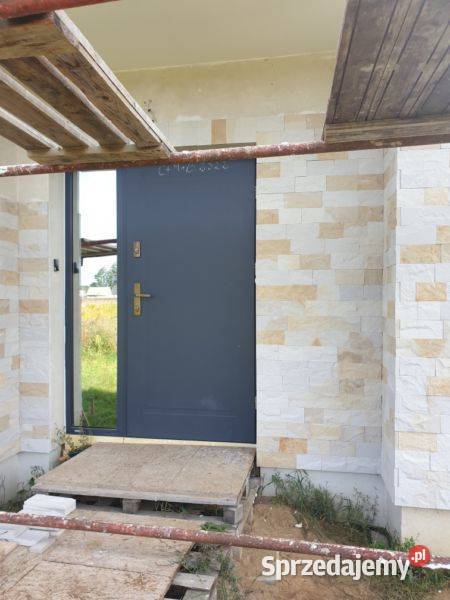 Kamień Naturalny Łupek Kwarcyt Płytki z kamienia Kraków