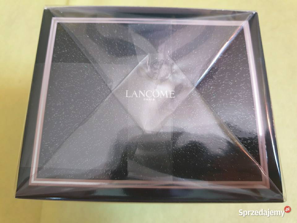 Lancome Tresor La Nuit Woda perfumowana 75 ml mazowieckie Radom