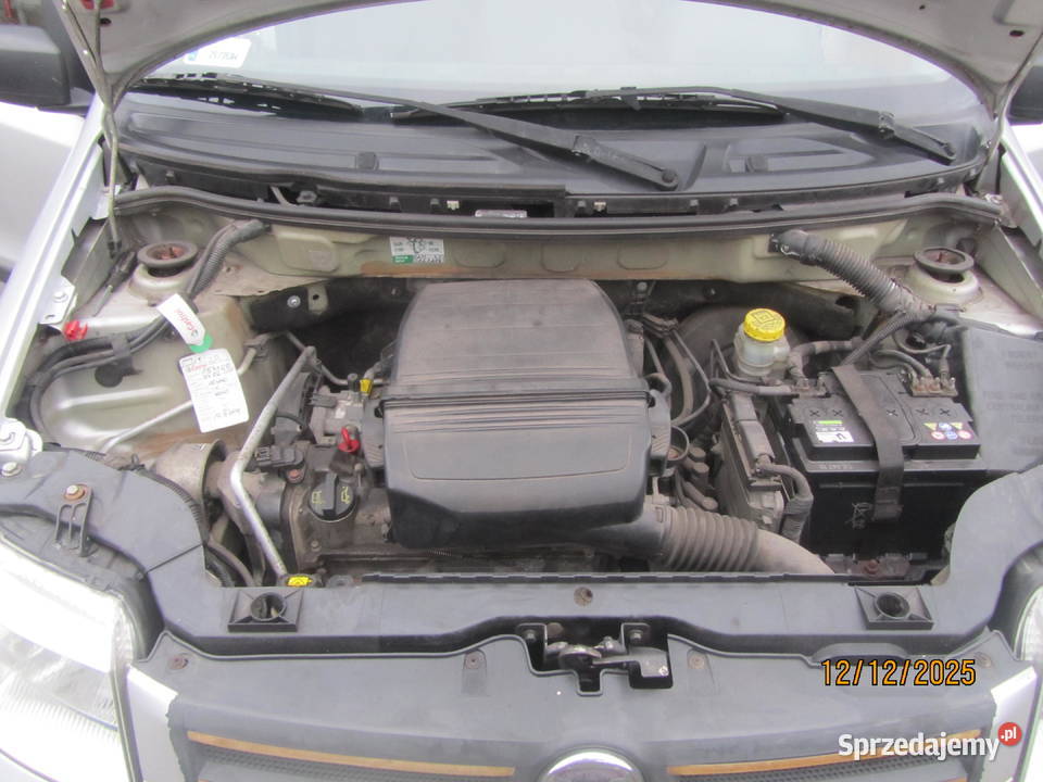 ładna sprawna i wyposażona Łowicz