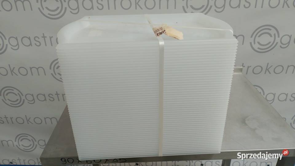 TACA Ikea 52x35 Wrocław