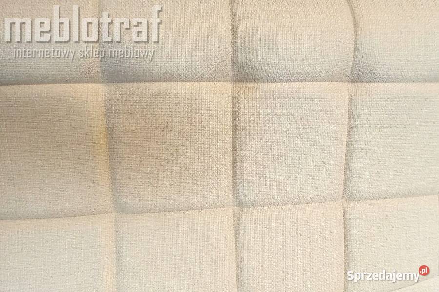 Reprezentacyjny wypoczynek LA Viano sofa1 fotel Radom