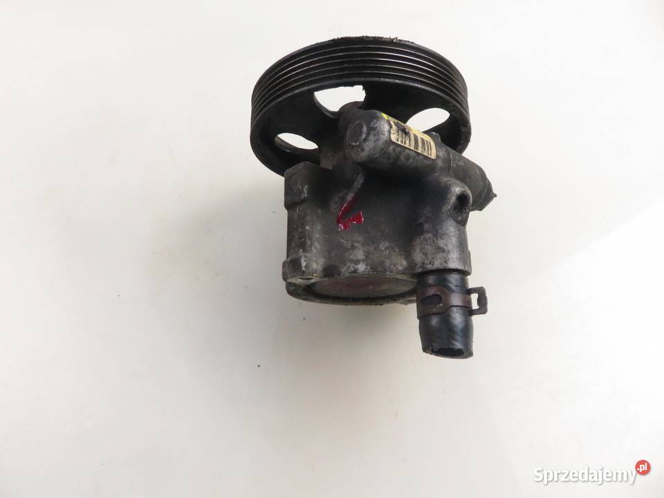 POMPA WSPOMAGANIA RENAULT LAGUNA II 19 dCi