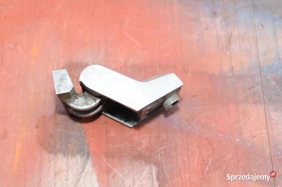 Trabant części sprzedam