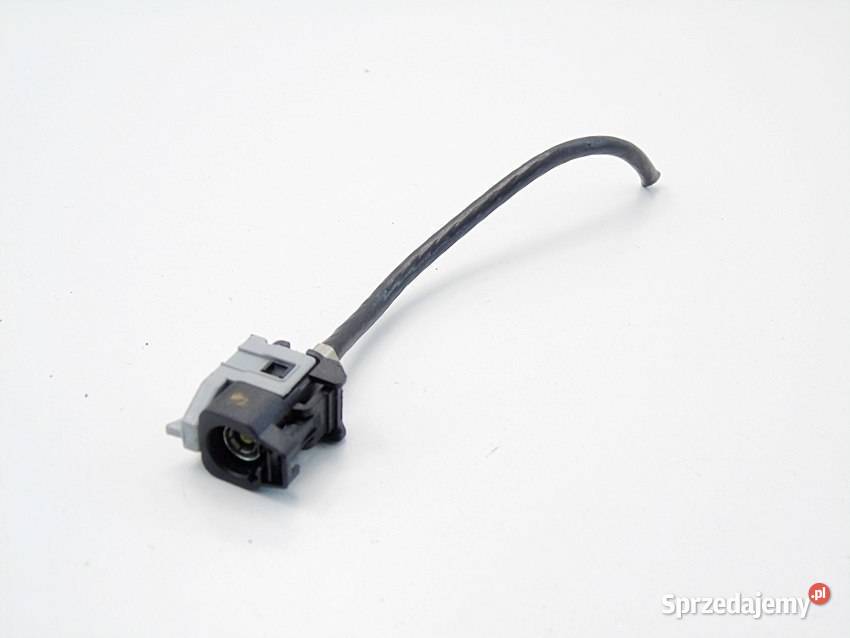 WTYCZKA KOSTKA FORD FOCUS MK2 MK3 MONDEO 4 C 2 osobowe Sosnowiec