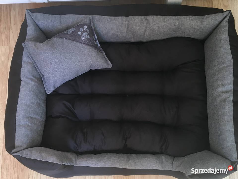 Nowe posłanie legowisko kanapa leżanka materac