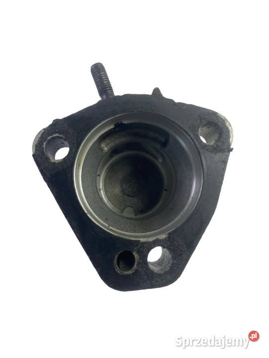 ŁĄCZNIK POMPY PALIWA 98467028 CASE JX85 JX90 Pozostałe Kielce