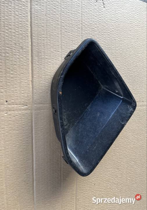 KRATKA KANAŁU HAMULCA PRAWA BMW X1 F48 Motoryzacja Międzychód