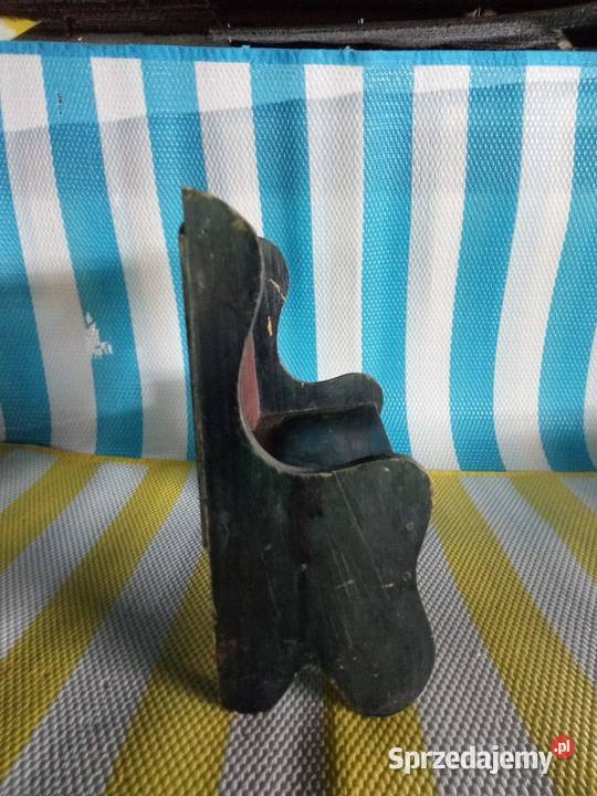 Ławkę sprzedam sprzedam