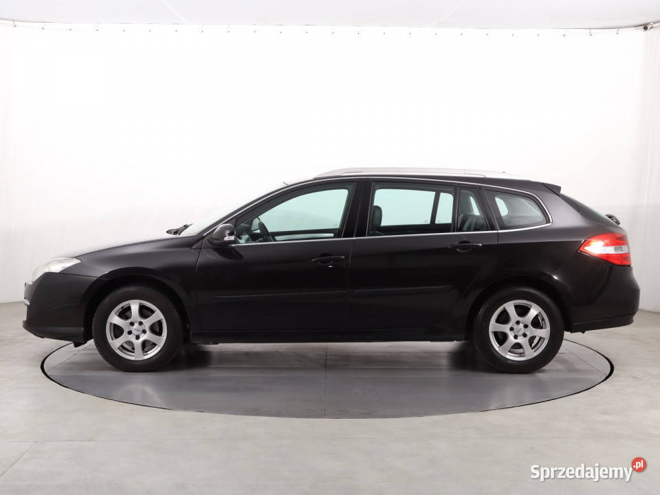 Renault Laguna 20 16V Katowice sprzedam