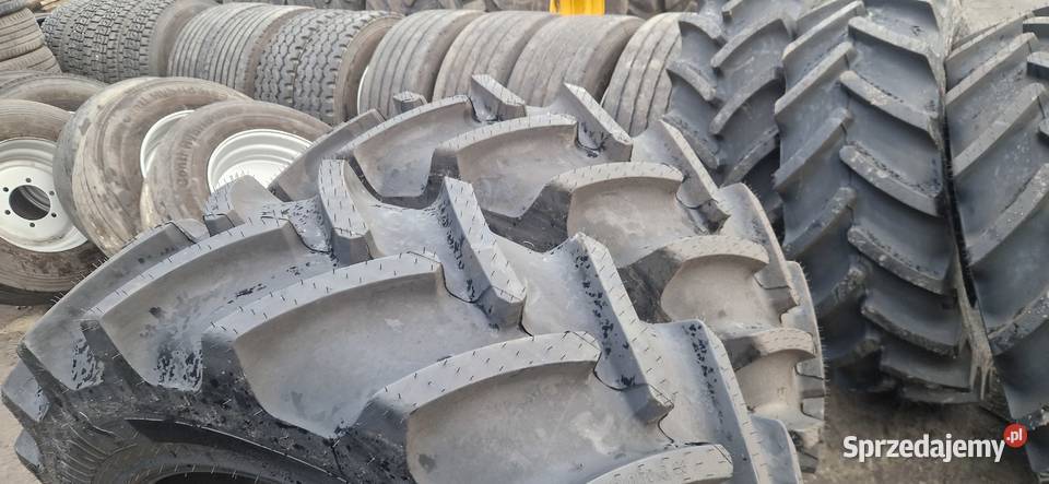 36070r28 32085r28 124r28 Continental Nowe Nowe Miasto Lubawskie