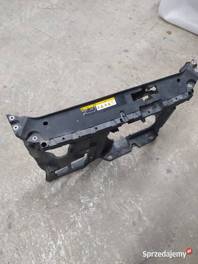 Pas przedni VW up koda oryginal Rzeszów