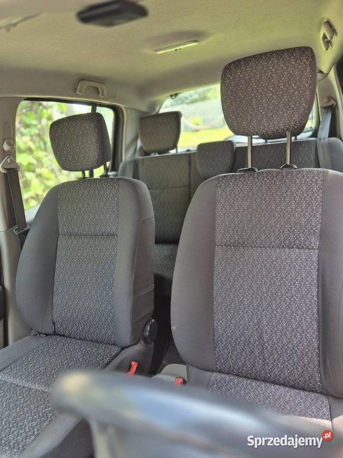 Renault Modus aluminiowe felgi Modus śląskie Niezdara