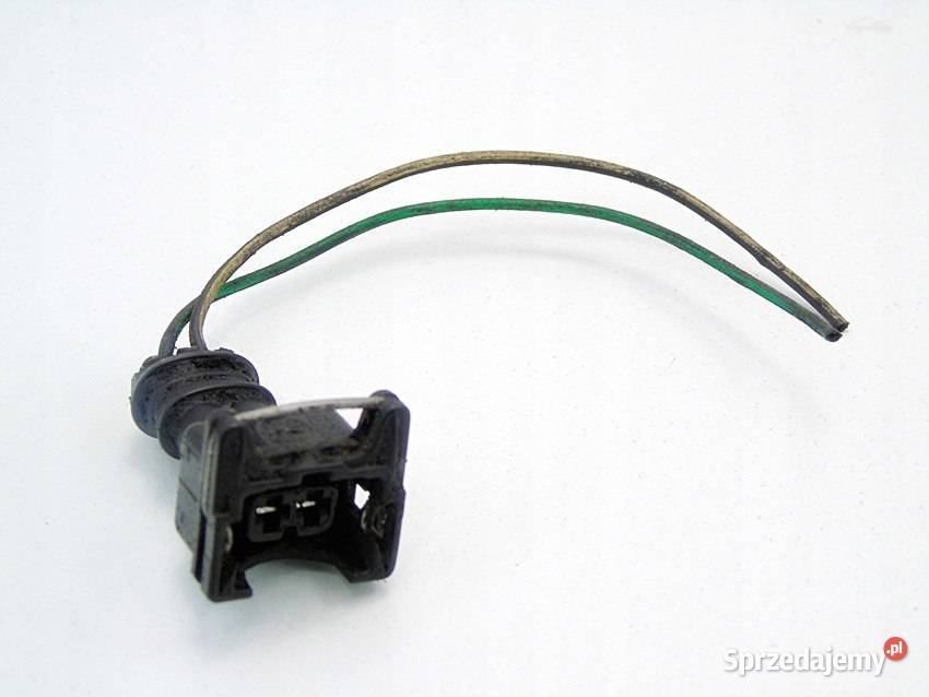 WTYCZKA KOSTKA 22 25 DCI DTI CDTI MASTER 2 osobowe