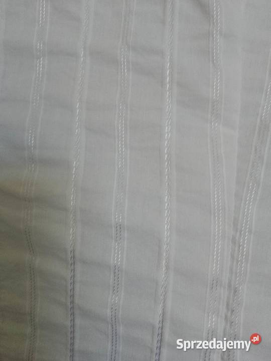 Bluzka damska Gina Laura śląskie Częstochowa sprzedam