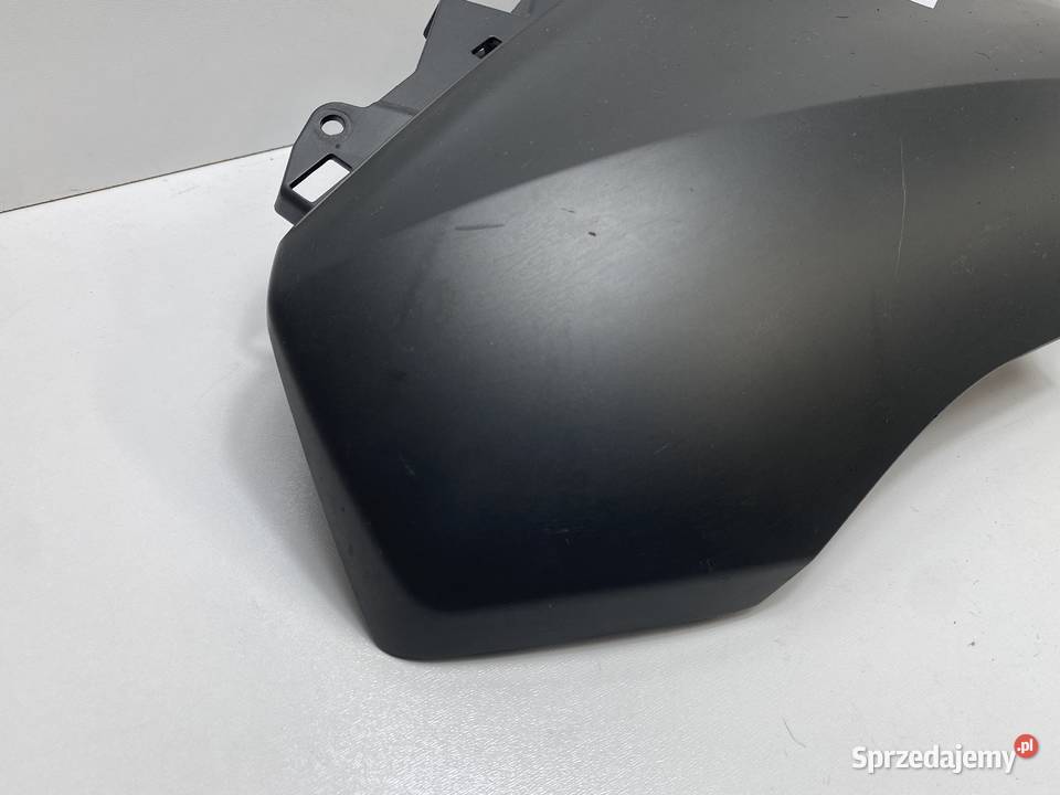 YAMAHA X XMAX 1823 CZACHA CZASZA PRAWA OWIEWKA Siedlce