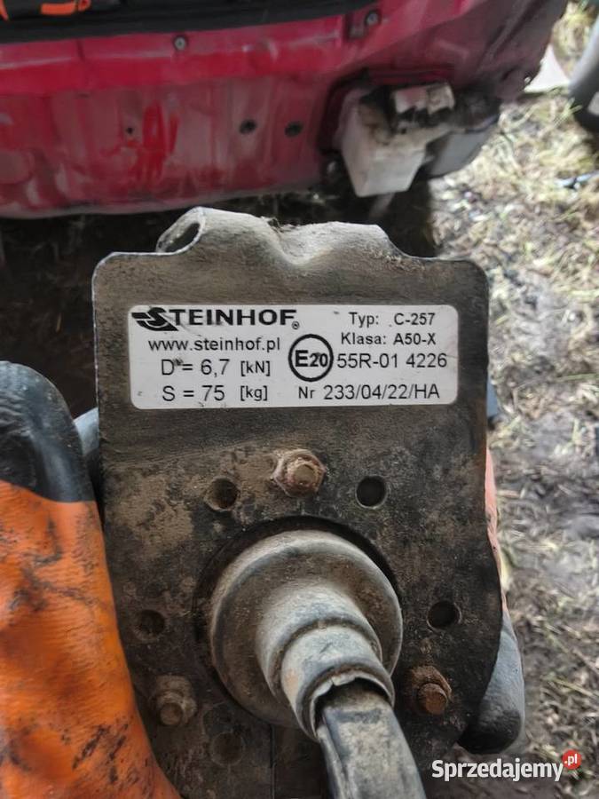 chevrolet Aveo Motoryzacja Nielubia sprzedam