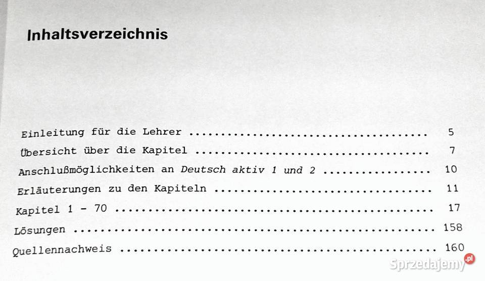 Wechselspiel Michael Dreke Wolfgang Lind Pozostałe Chełm