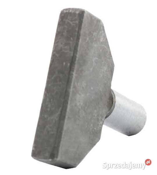 4984096 Kamień Farmall JX MXM JXU TD4 TD5 T6000 Warszawa