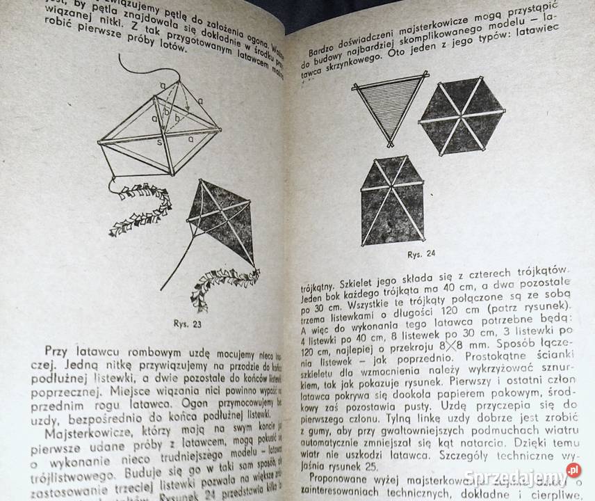 Zabawy z moim dzieckiem Maria Klimowa Chełm