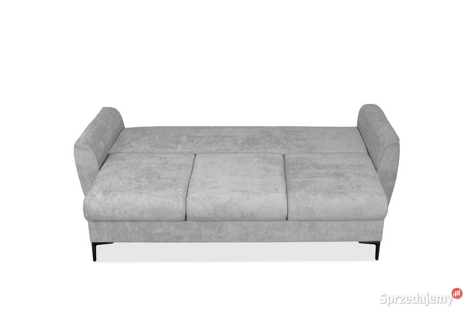 Sofa VASCO III dolnośląskie Wrocław