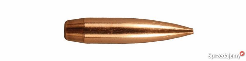 Pociski BERGER 22 FB Targ 522g805gr Warszawa