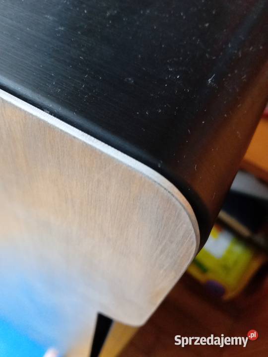 Obudowa Lian Li wielka Big Tower małopolskie