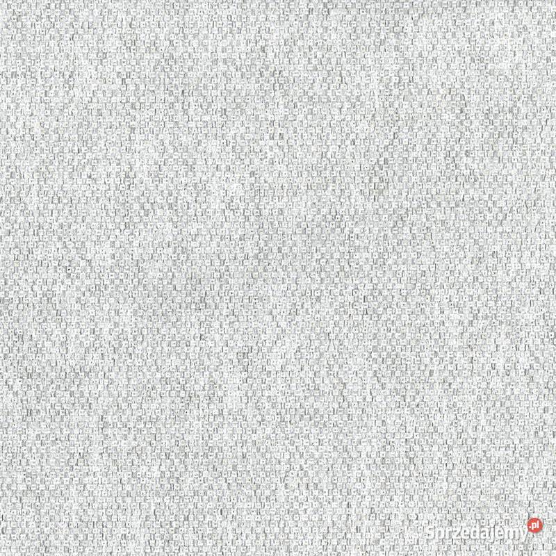 Zurich tkanina tapicerska obiciowa Wrocław