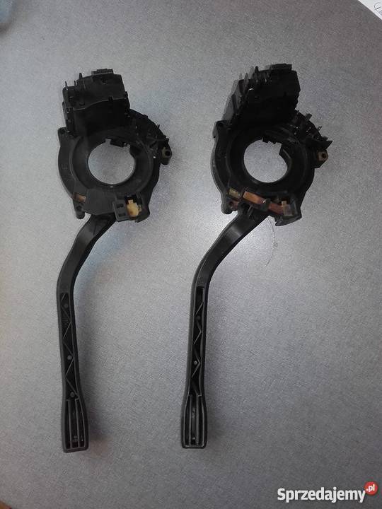 Przełącznik wycieraczek Limanowa