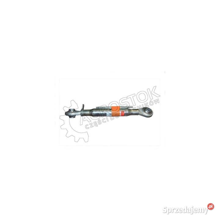 Cięgło centralne fi2525 ursus 45124514 Parczew