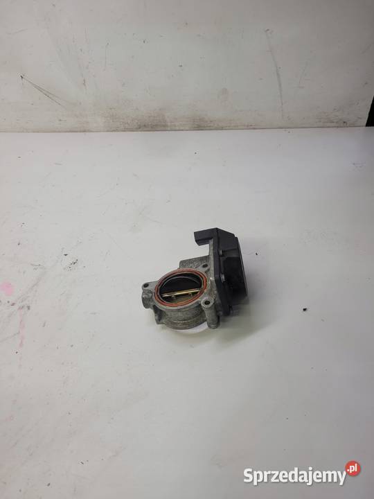 PRZEPUSTNICA AUDI A4 A5 A6 A7 30 TFSI 057128063D Przystajń