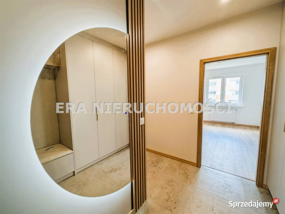 sprzedaży mieszkania 6375m2 3 pokojowe apartamentowiec Białystok