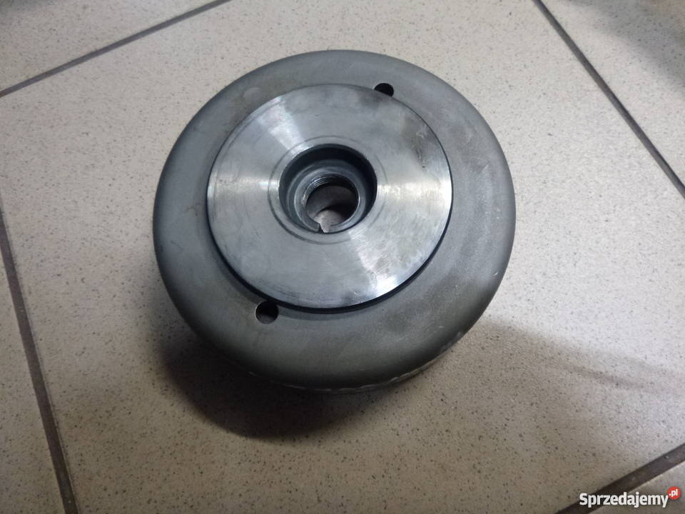 Koło magnesowe magneto Honda Super Magna małopolskie Jawiszowice sprzedam
