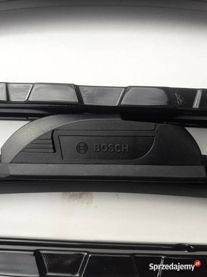 Gfedfdcvffccfgvgh Rybnik sprzedam