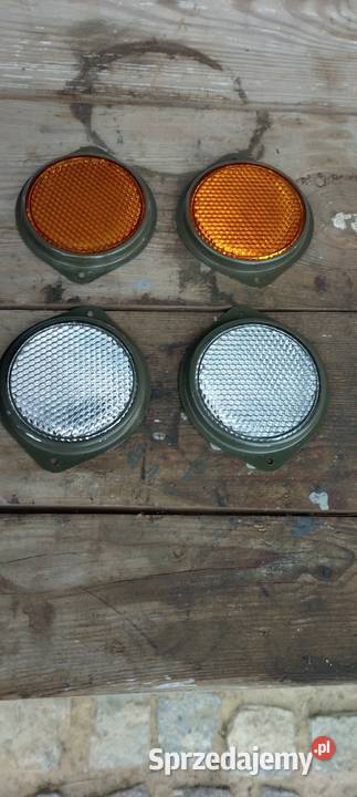 Stara 25 fanty potrzebne remoncie większość Pozostałe podkarpackie sprzedam