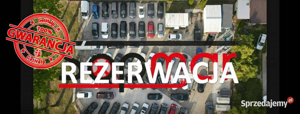 Chevrolet Captiva LT 22D 184 Manual 2012r Polski czarny