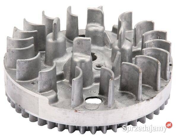 Koło zamachowe 590420 sprzedam