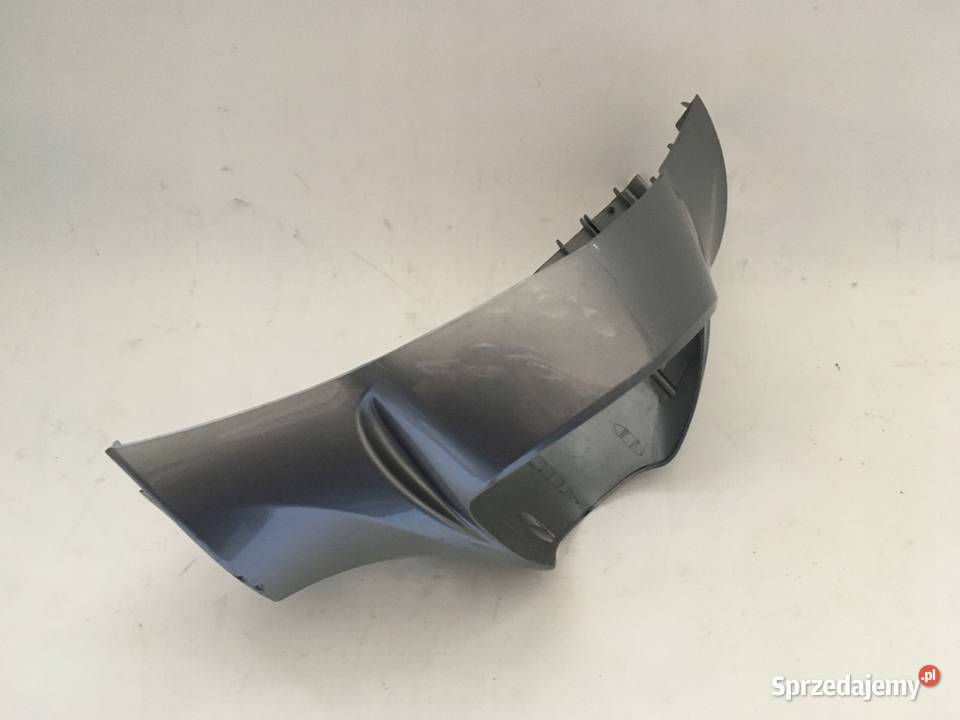 HONDA PES 125 i Obudowa osłona lampy reflektora sprzedam
