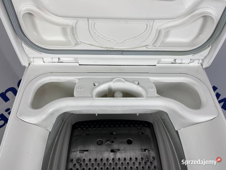 Pralka Electrolux 6 1000 ob A DostawaGwarancja Wiejca sprzedam