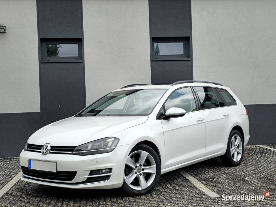 SkóraPanoramaBezwypadkowy Myszków