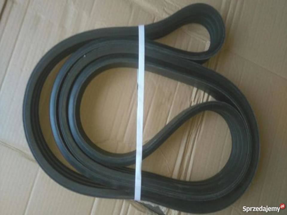 Pas 3 hb 4100653060 claas