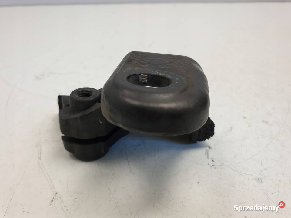 Porsche Boxster 986 PRAWY UCHWYT DACHU zaczep osobowe sprzedam