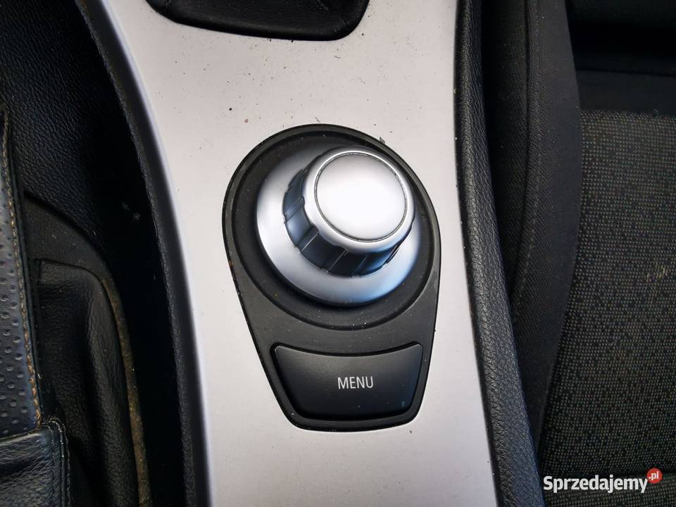 20 320i 150e91Fabryczny lakier Manual Rok produkcji 2006 mazowieckie sprzedam