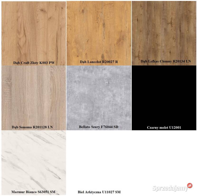 Industrialne biurko z regałem do biura go 160cm Suwałki sprzedam