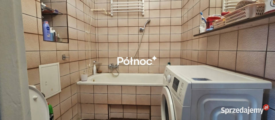 Urokliwa kawalerka w Świdniku na sprzedaż sprzedam